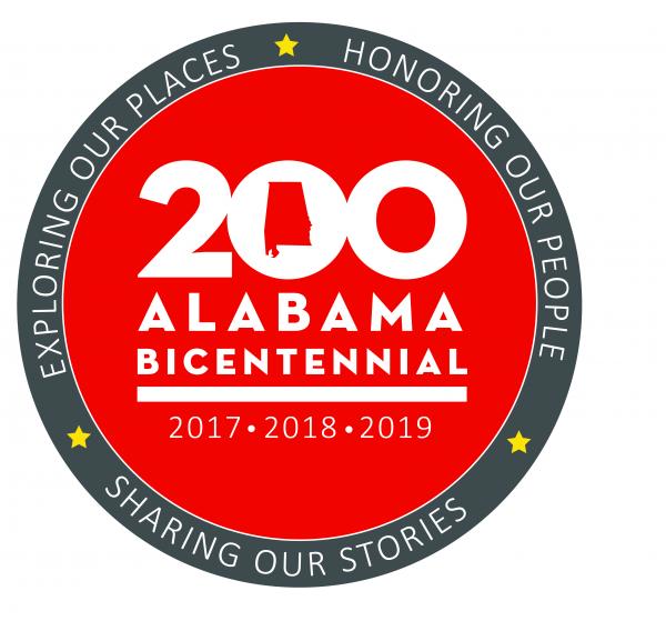 Image for event: Alabama Craft: A Bicentennial Craft Program