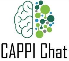 Image for event: CAPPI Chat with UAB