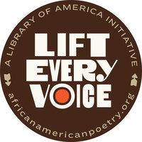 Image for event: Lift Every Voice