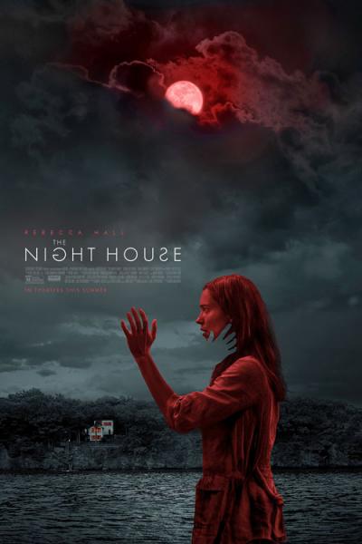 Image for event: The Night House