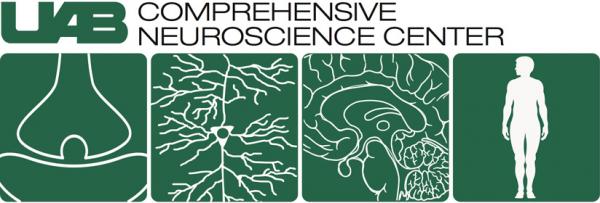 Image for event: UAB's Neuroscience Cafe